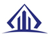 方舟小屋 Logo